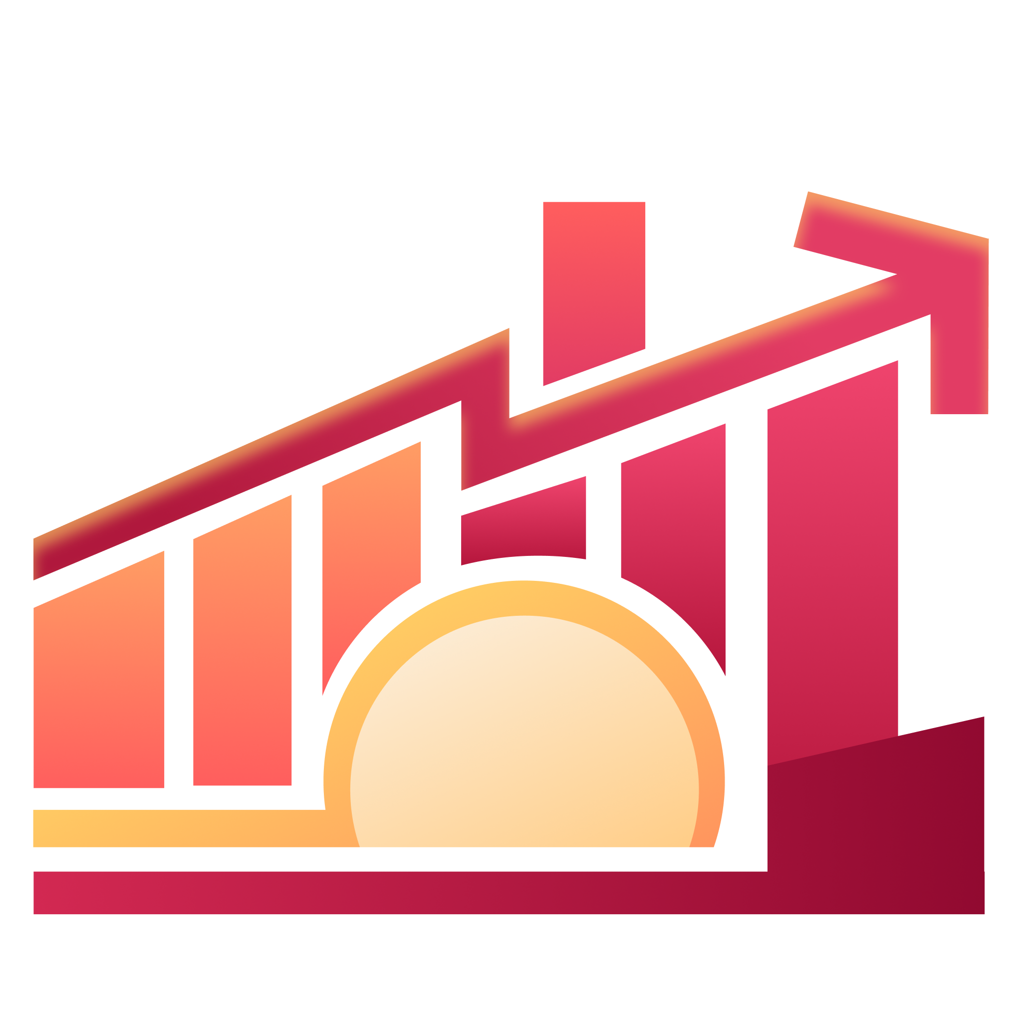 logo irbang